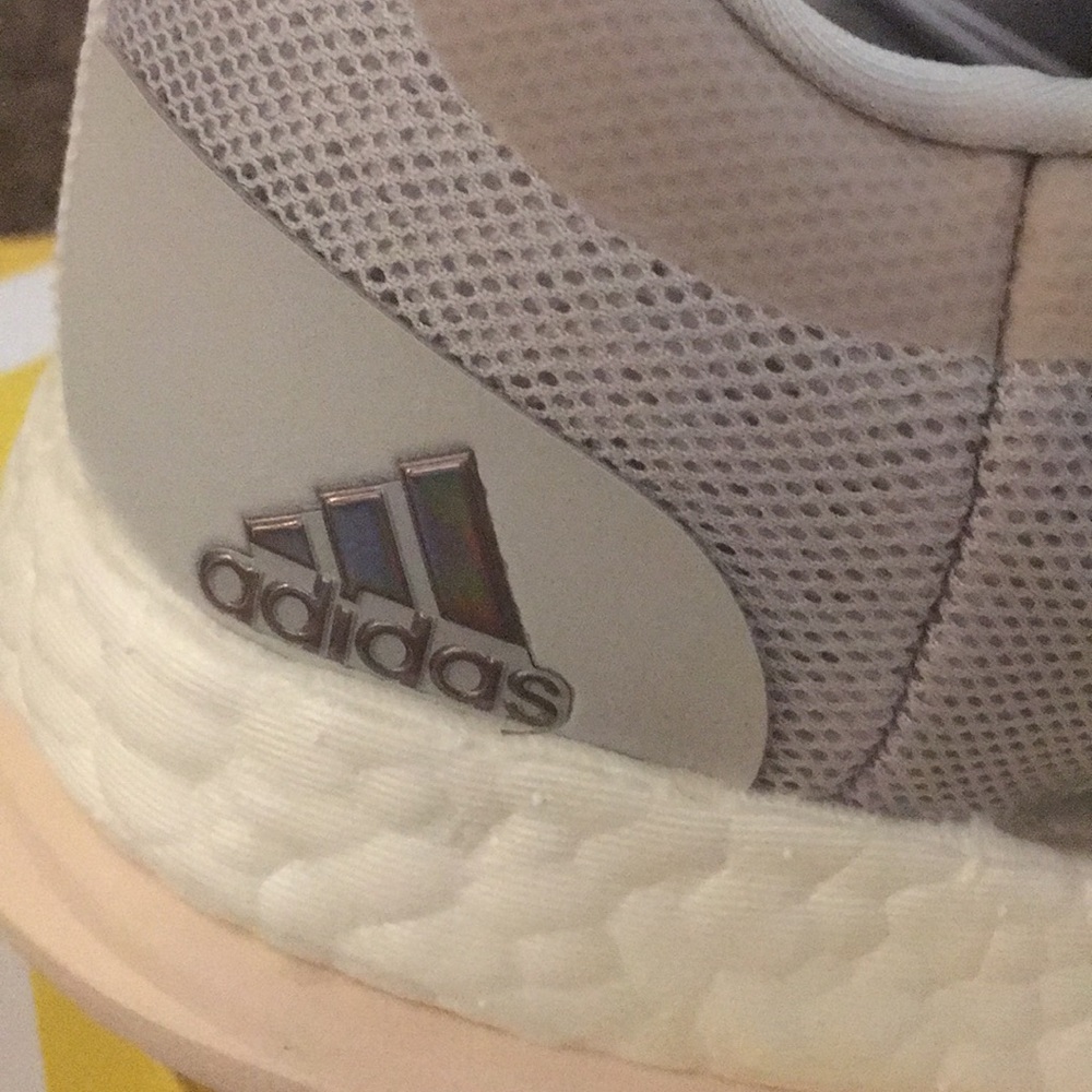PureBoost x tr 2 - Picture 7 of 8